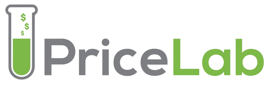 PriceLab.ro