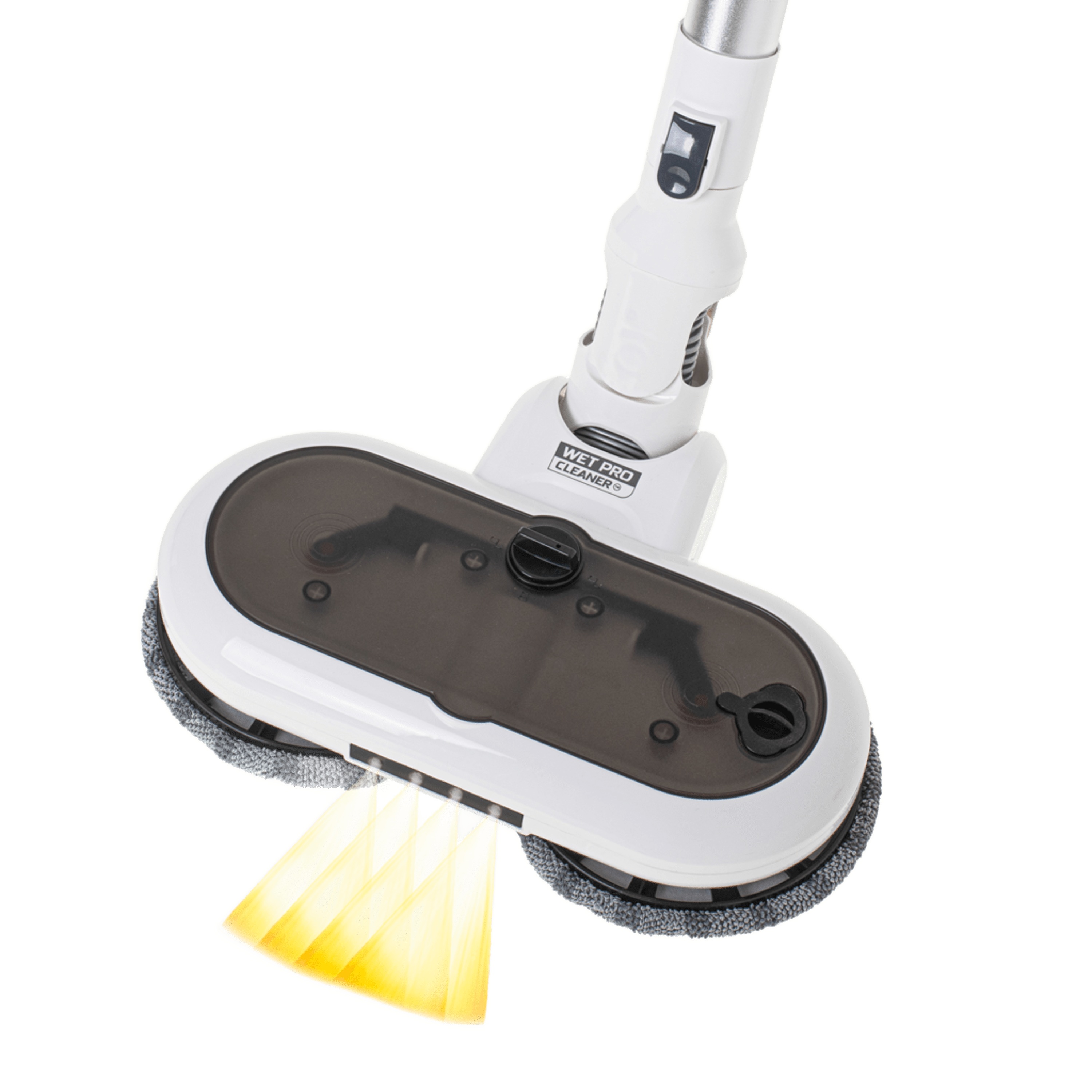 ELEGANTA SI COMODITATE LA UN PRET MIC